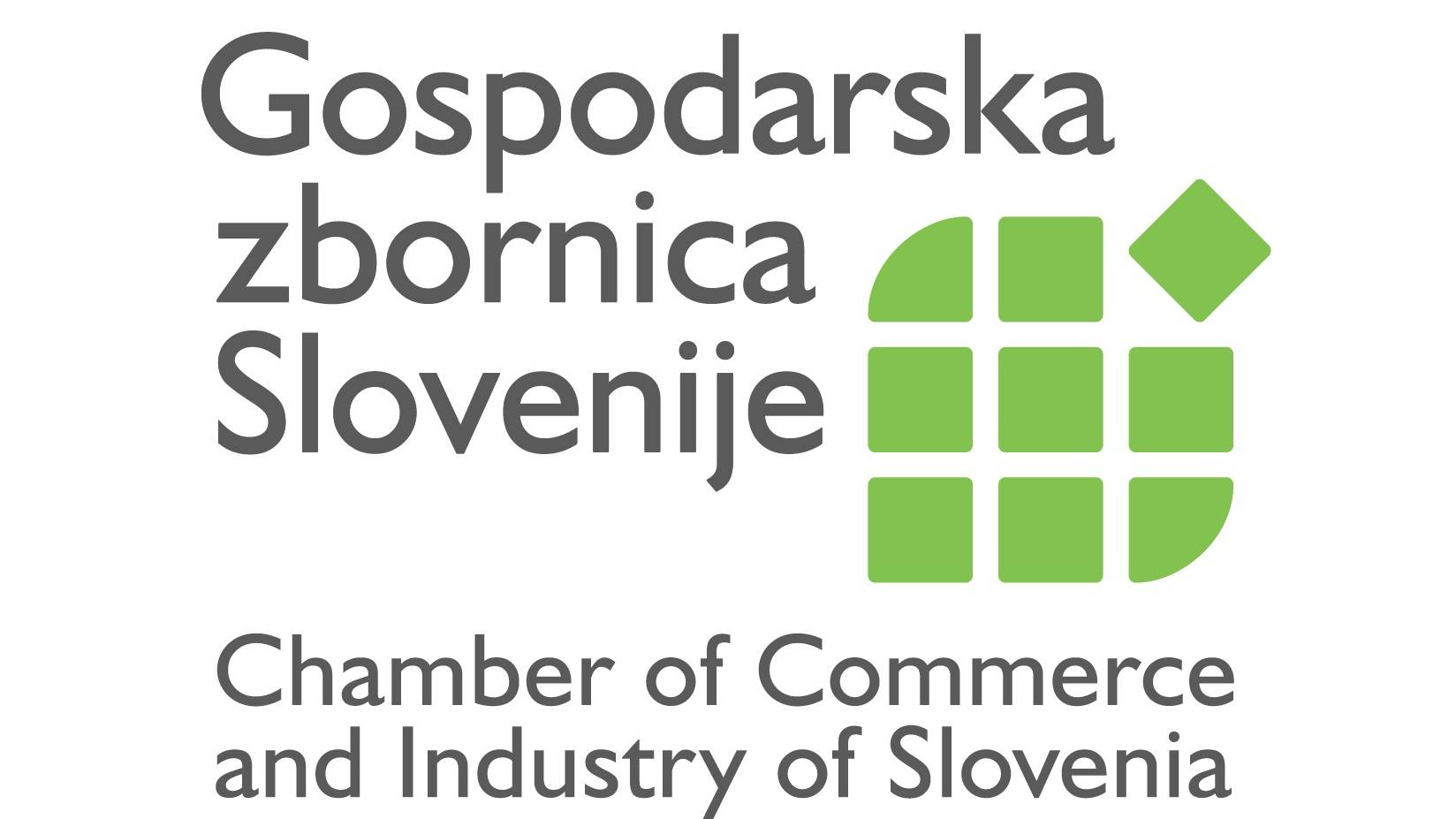 The Chamber of Commerce and Industry of Slovenia (CCIS)