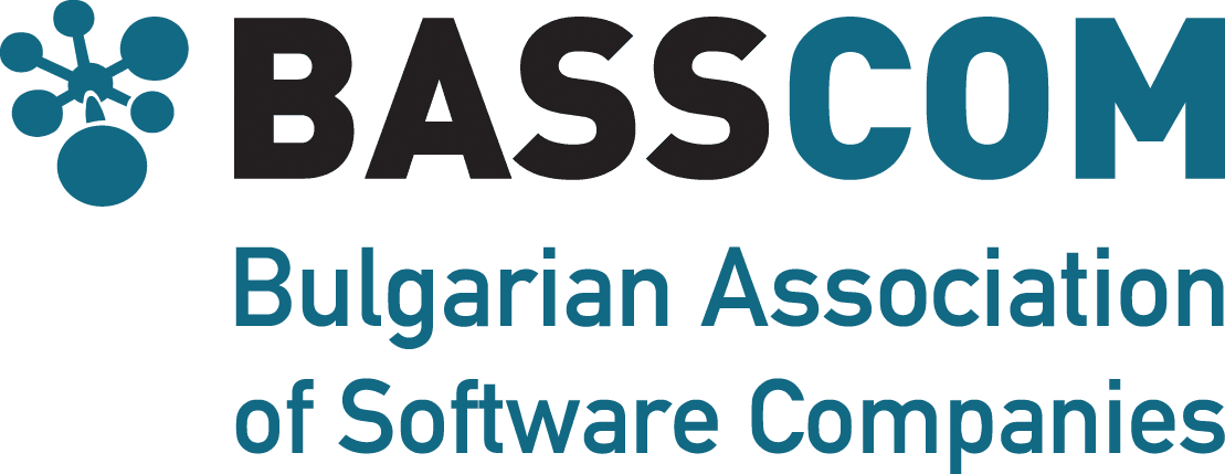 Bulgarian Association of Software Companies (BASSCOM)