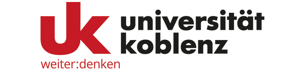 University of Koblenz