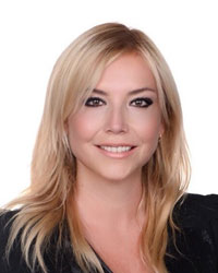 Meltem Eryilmaz