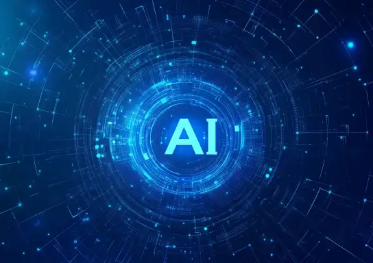 https://digital4sustainabilty.matrix-test.com/wp-content/uploads/2025/02/ai-reporting-1.webp