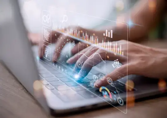 https://digital4sustainabilty.matrix-test.com/wp-content/uploads/2025/02/ai-reporting-2.webp