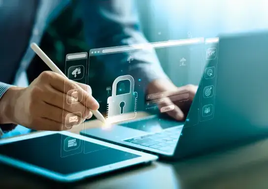 https://digital4sustainabilty.matrix-test.com/wp-content/uploads/2025/02/cyber-security-1.webp