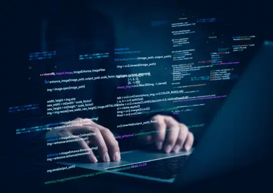 https://digital4sustainabilty.matrix-test.com/wp-content/uploads/2025/02/cyber-security-2.webp