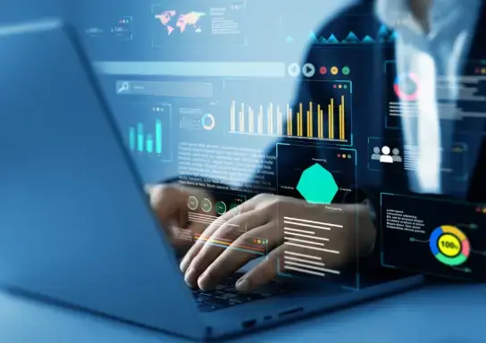 https://digital4sustainabilty.matrix-test.com/wp-content/uploads/2025/02/data-analytics-1.webp