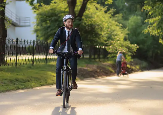 bikecycle.